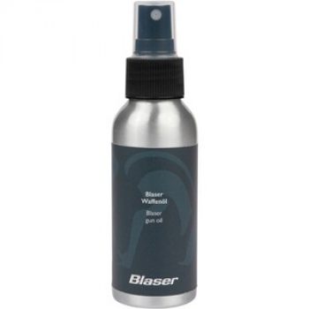 Blaser Waffenöl, 0.1 l