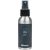Blaser Waffenöl, 0.1 l