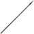 Fiskars Teleskopstiel QuickFit 228-400 cm