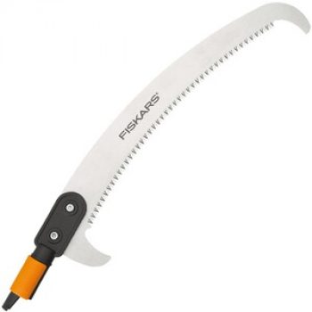 Fiskars Wertastungssäge QuickFit