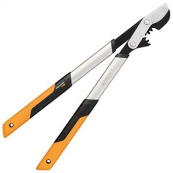 Fiskars Astschere PowerGear LX94-M