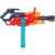Zuru X-shot Dartblaster Excel Crusher