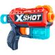 Zuru X-shot Dartblaster Excel Kickback