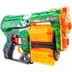 Zuru X-shot Dartblaster Skins Dread