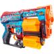 Zuru X-shot Dartblaster Skins Dread