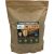 Wildlutscher Turbo Mais Boilies, 3 kg