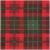 IHR Ideal Home Range GmbH Servietten Tartan