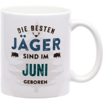INTERLUXE Home Accessoires asse – Die besten Jäger