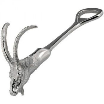 Hermann Bauer jun. Kollektion Flaschenöffner