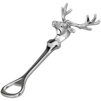 Hermann Bauer jun. Kollektion Flaschenöffner