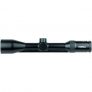 Steiner Zielfernrohr Ranger8 2?16×50