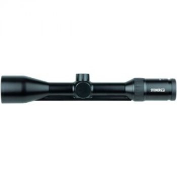 Steiner Zielfernrohr Ranger8 2?16×50