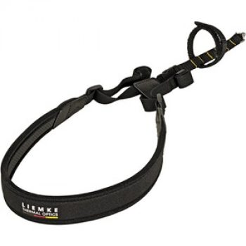 Liemke Trageriemen für Wärmebildgeräte