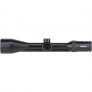 Steiner Zielfernrohr Ranger8 3-24×56 mit Schiene