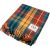 Belpo Leather Care Wolldecke Belposcot