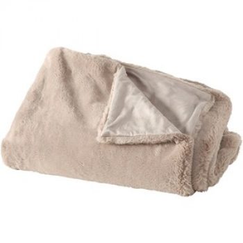 BOLTZE Home Collection Decke Storan