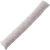 BOLTZE Home Collection ugluftstopper Atlos