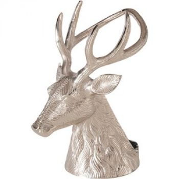 BOLTZE Home Collection Flaschenträger Claudius