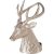 BOLTZE Home Collection Flaschenträger Claudius