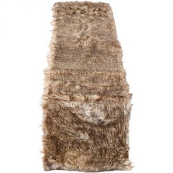 BOLTZE Home Collection schband Warin