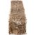 BOLTZE Home Collection schband Warin