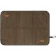 Blaser Multifunktions-/Hundedecke