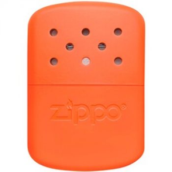 Zippo Handwärmer, 12 Std.