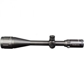 Firefield Zielfernrohr Tactical 10-40×50