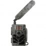 Zeiss Wildkamera Secacam 5 LTE