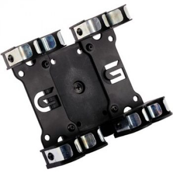 Ghost Magazintasche Pro 8