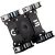 Ghost Magazintasche Pro 8