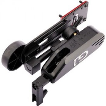 Ghost Holster One Evo