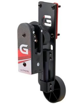 Ghost Holster Ultimate Evo