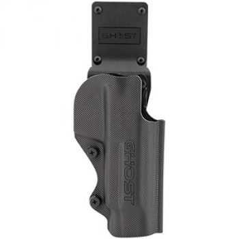 Ghost Holster Hybrid
