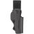 Ghost Holster Hybrid