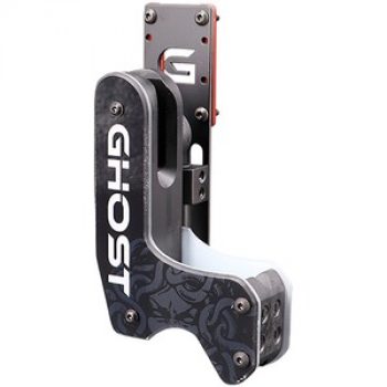 Ghost Holster Hydra