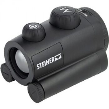 Steiner Wärmebild-Vorsatzgerät Nighthunter C35 Gen 2