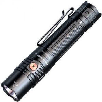 Fenix Taschenlampe PD36R V2.0