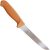 Morakniv Ausbeinmesser (S)