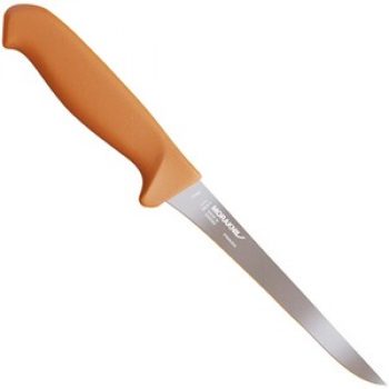 Morakniv Ausbeinmesser (S), schmal