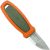 Morakniv esser Eldris