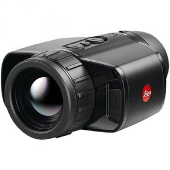 Leica Wärmebild-Vorsatzgerät Calonox 2 Sight LRF