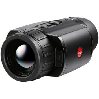 Leica Wärmebild-Vorsatzgerät Calonox 2 Sight