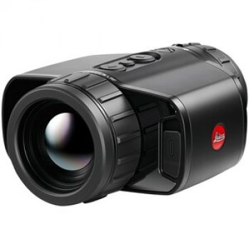 Leica Wärmebildgerät Calonox 2 View LRF