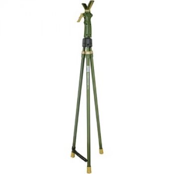 Primos Zielstock Vital Tripod