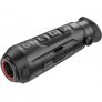 Hikmicro Wärmebildkamera Lynx LH15 2,0