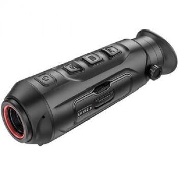 Hikmicro Wärmebildkamera Lynx LH15 2,0