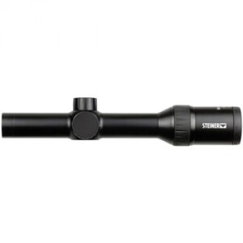 Steiner Zielfernrohr Ranger 10 1?10×24