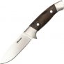 Blaser Jagdmesser