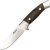 Blaser Jagdmesser